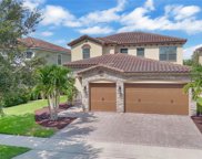 8345 Prestbury Drive, Orlando image
