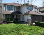 8536 214 Street, Langley image