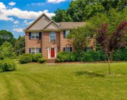 145 Amhill Court, Clemmons image