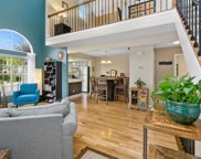 1260 E 130th Avenue Unit A, Thornton image