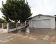 2040 Washington, Escondido image