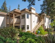 1244 WOODSIDE RD, Redwood City image