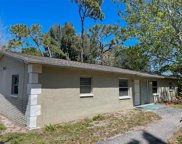 15197 Westminister Avenue, Clearwater image