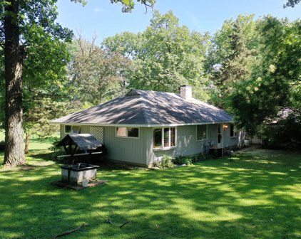 1758 S Brockway Street, Palatine