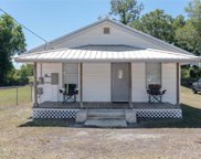 2224 W Lanier Street, Lakeland image