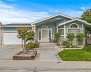 27814 Sunrise Lane, Canyon Country image
