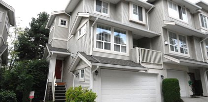14952 58 Avenue Unit 53, Surrey