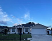 39 Freeport Lane, Palm Coast image