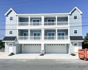 207 W Bennett Avenue, Wildwood image