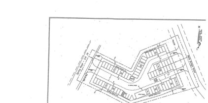 3101 Spring Rd, Carlisle