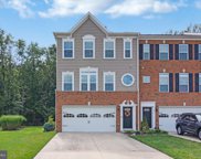 57 Isabelle Ct, Marlton image