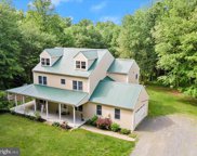 24228 Corktree Ln, Aldie image