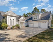 648 Oxbow Dr., Myrtle Beach image