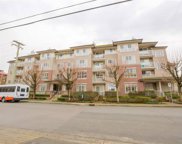 2266 Atkins Avenue Unit 306, Port Coquitlam image