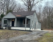 173 Homestead Drive, Youngstown image