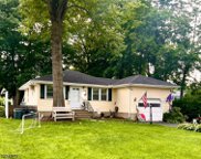 29 Andrews Place, Pequannock Twp. image