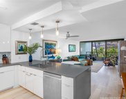 500 Lunalilo Home Road Unit 24L, Honolulu image