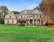 146 Bayberry Creek  Circle, Mooresville image