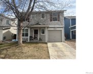 10658 Forester Place, Longmont image