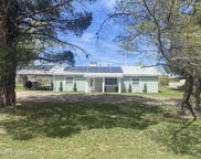 2210 Westward Drive, Camp Verde image