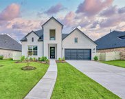 10053 Preserve Way, Conroe image