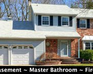 7 Telford   Court, Mount Laurel image