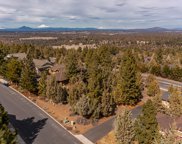 1274 Nw Constellation  Drive, Bend, OR image
