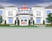 100 N Halifax Drive Unit Residence 88, Ormond Beach image