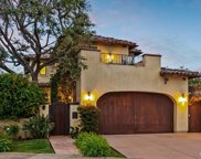 540 Mount Holyoke Avenue, Pacific Palisades image