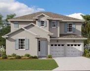 4416 Lions Gate Drive, Clermont image