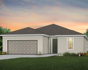 6085 Forest Perch Drive, St Cloud image