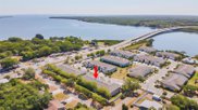 1811 Sunset Wind Loop, Oldsmar image