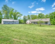 5550 Old Kentucky Rd, Byrdstown image