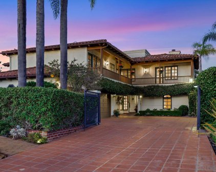 12368 Fairway Pointe Row, Rancho Bernardo/Sabre Springs/Carmel Mt Ranch