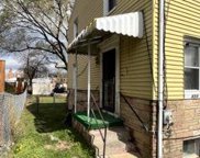 424 Peabody St Ne, Washington image