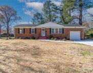4101 Clintwood Lane, North Central Virginia Beach image