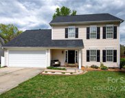5902 Hoover  Street, Indian Trail image