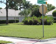 2128 Waweep Court, Sarasota image