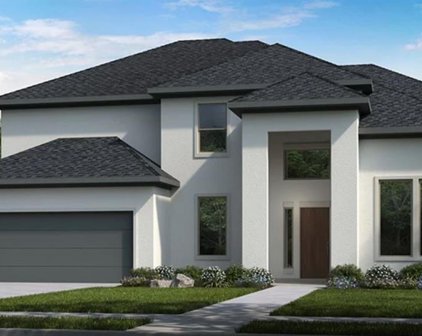 9207 Dolsworth Drive, Cypress