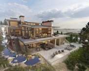 7955 Red Tail Court, Park City image