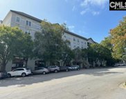 2002 Greene Street Unit 509, Columbia image
