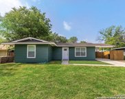 5234 Village Glen, San Antonio image