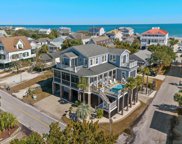 226 Myrtle Ave., Pawleys Island image