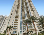 2747 Paradise Road Unit 804, Las Vegas image