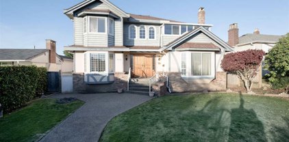 637 W 29th Avenue, Vancouver