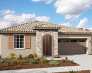 198 Knotgrass Street, Hemet image