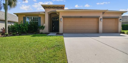 15706 Starling Water Drive, Lithia