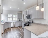 26234 High Timber Pass St, San Antonio image