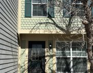 1691 S Idalia Circle Unit H, Aurora image