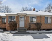 781 Forest Street, Denver image